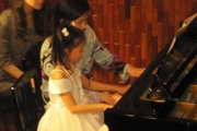 リンデピアノ教室の第一回発表会_03.jpg