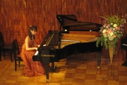 リンデピアノ教室の第一回発表会_05.jpg
