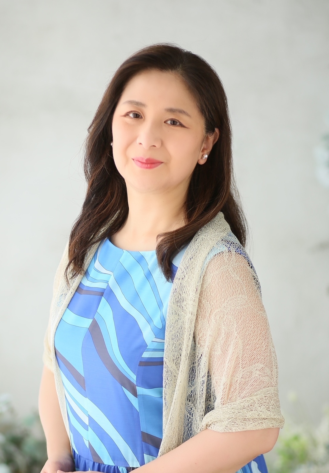 緒川凛 